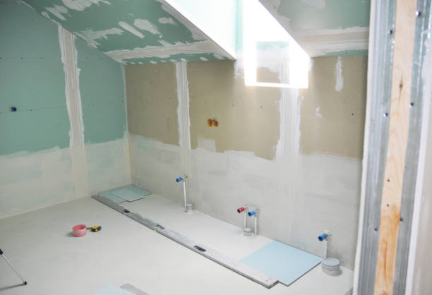 Reliable Lonoke, AR Mold Removal Solutions
