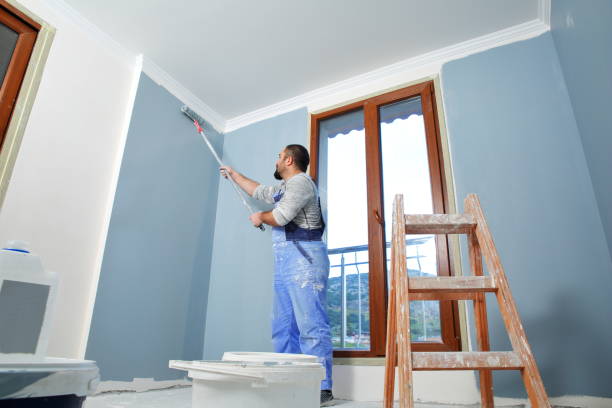 Best Mold Remediation for Healthcare Facilities  in Lonoke, AR