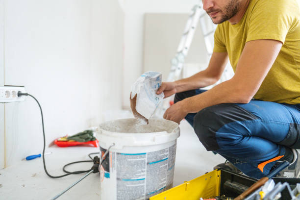 Best Real Estate Mold Inspection  in Lonoke, AR