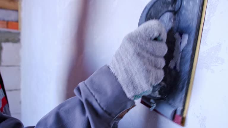 Best Comprehensive Air Testing for Mold Contaminants  in Lonoke, AR