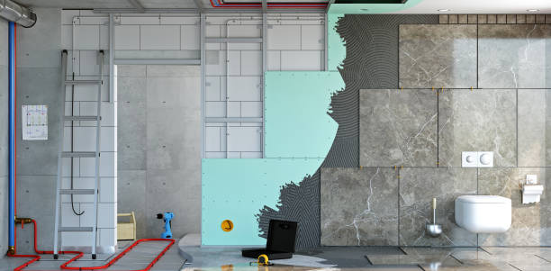 Best Environmental Consulting for Mold Prevention  in Lonoke, AR