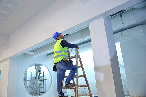 Best Mold Documentation for Insurance Claims  in Lonoke, AR